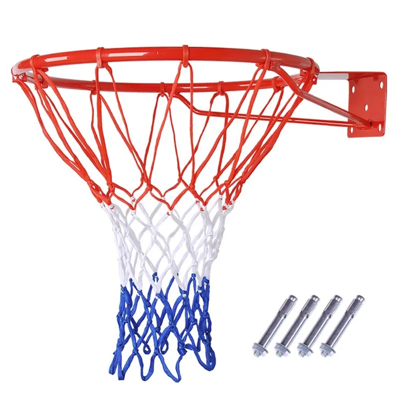 Корзина баскетбольная большая. Баскетбольное кольцо диаметром 45см. Диаметр баскетбольного кольца 7. Баскетбольное кольцо Tarmac. Баскетбольное кольцо n7.