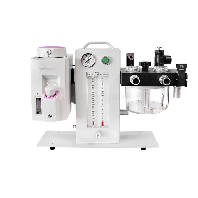 006a1 медицинского оборудования ветеринарная машина для ветеринарного