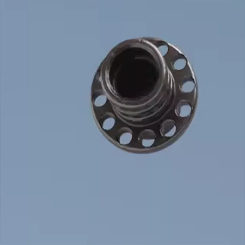 Фрезерный станок подача ручка шпиндель вверх и вниз давление гаечный ключ анти