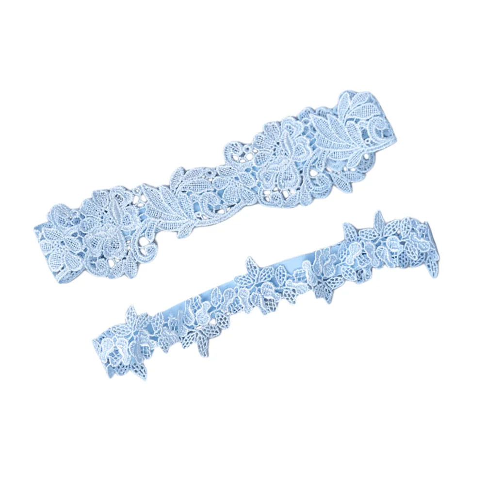 Удобный теплый кончик для свадьбы европейский и американский регулируемый