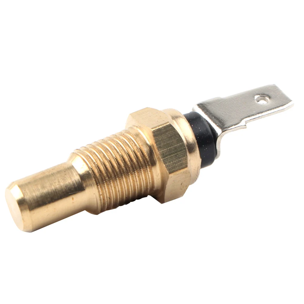 Датчик температуры воды для мотоцикла Honda TRX450R TRX450ER 2004-2014 аксессуары мотоциклов