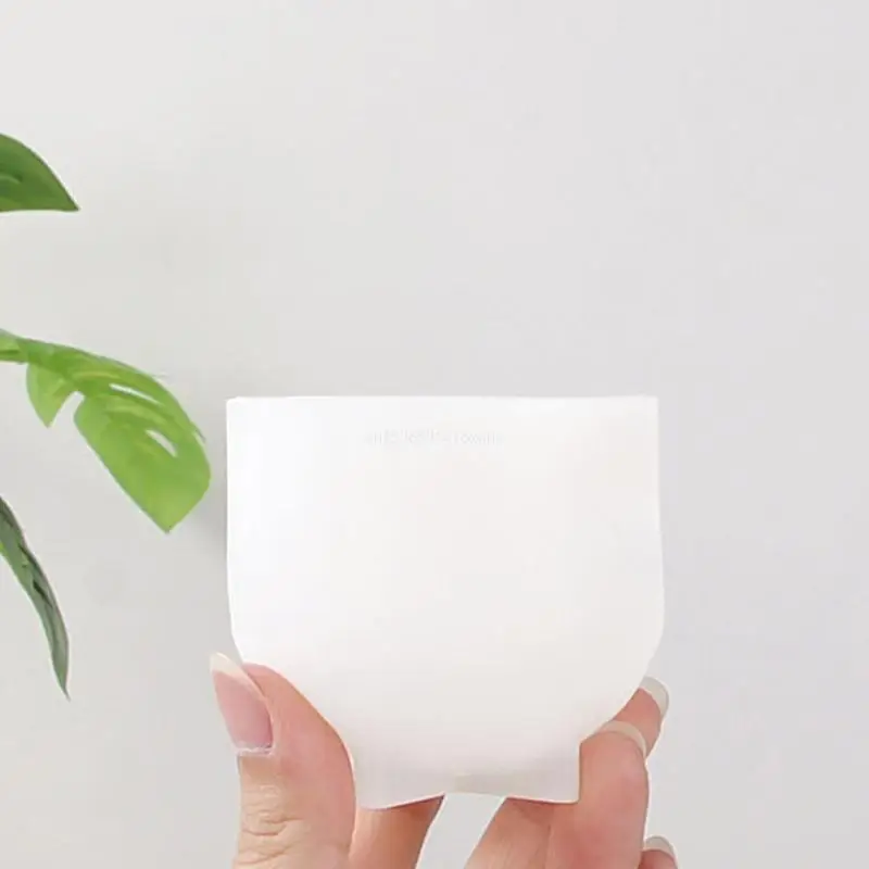 Прямая поставка 3D силиконовые формы для свечей в форме лимона изготовления мыла