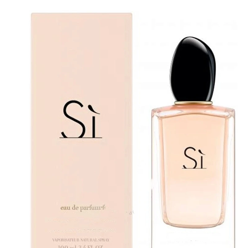 

New Free Shipping Parfums for Women Bottle Glass Fashion Sexy Lady Cologne Long Lasting Flower Fruit Fragrance Body Spray