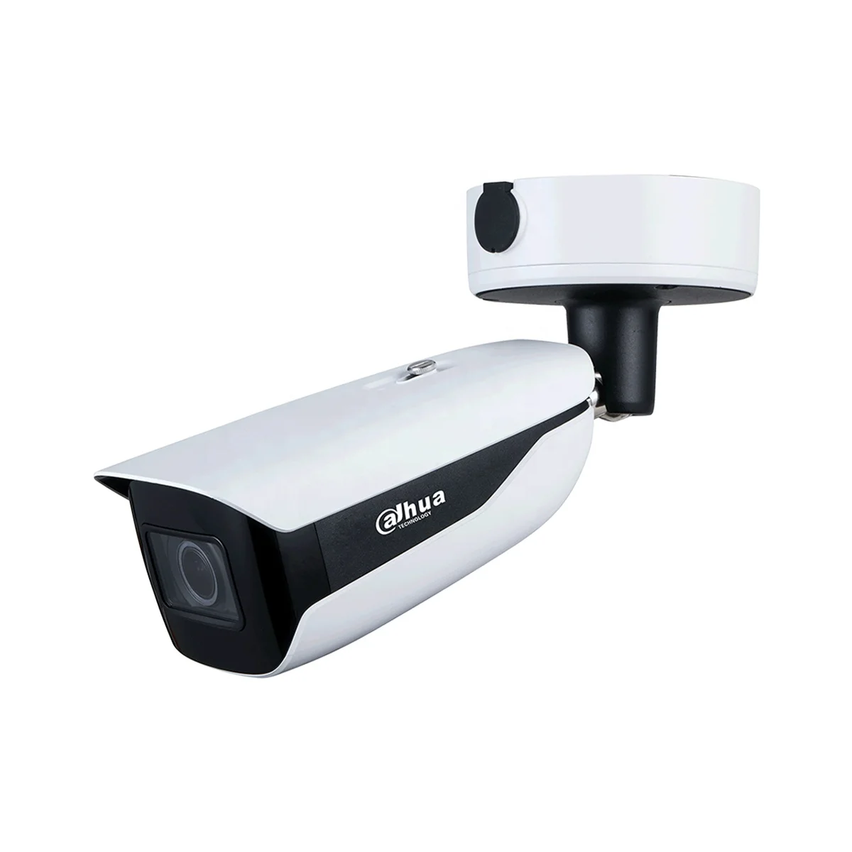 

12MP ультра людей подсчет обнаружения транспортного средства ANPR сеть Ai камера распознавание лица IP камера IPC-HFW71242H-Z