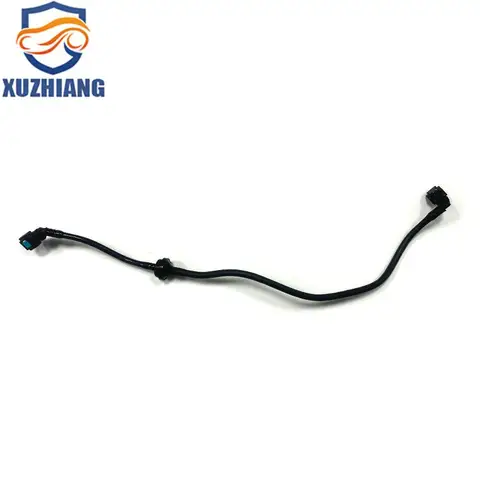 4578F3 4578.F3 насос для усиления тормоза, вакуумная трубка, обратный клапан, шланг для Citroen C4 Sega Peugeot 308 307 408, автомобильная Тормозная труба