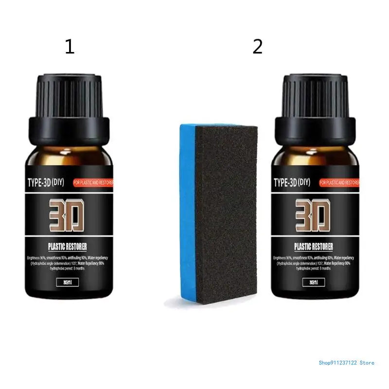 

Водонепроницаемое покрытие, воск, автомобильная краска, стекло, кожа, инструменты для обслуживания шин