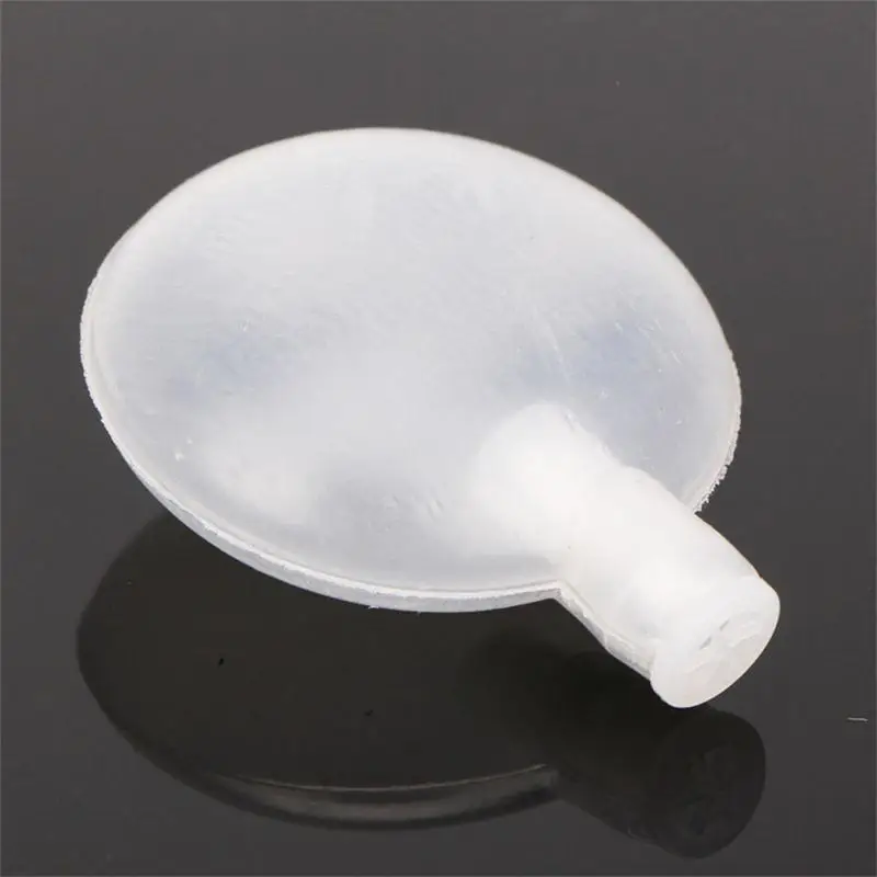 Doll Noise Maker Squeaky Dog Squeaky Toy Train Hearing Diy Pet Products Dog Cat Baby Toy Make A Sound