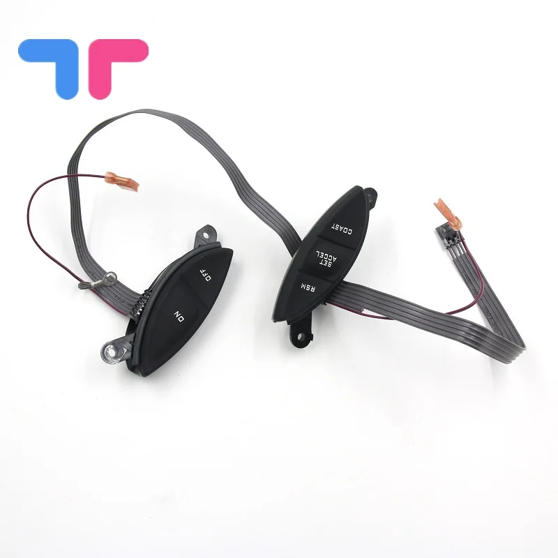 Высокое качество Новые F87A-9D809-BA для Ford Explorer Mazda Ranger B3000 ртути рулевого колеса