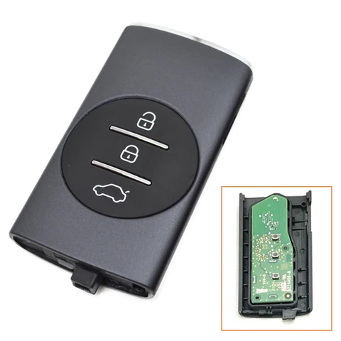 Тигго 8 pro климат. Tiggo 8 2021. Ключ chery tiggo 8 pro. Чери тигго 8 про. Chery tiggo 8.