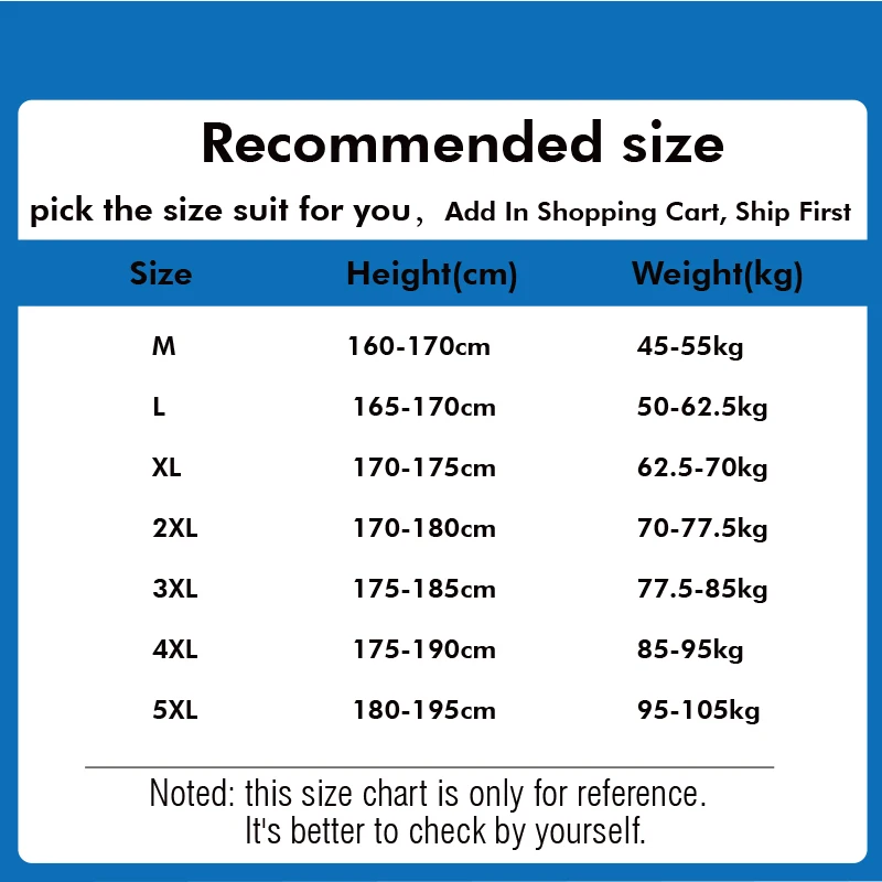 Рисунок 6 - Мужская зимняя куртка-пуховик в