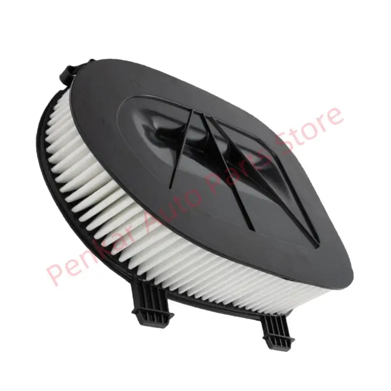 13717811026 Воздушный фильтр для BMW X3 F25 X5 E70 F15 X6 E71 N47 N57 (art.: 3920da474341e) - 3920da474341e