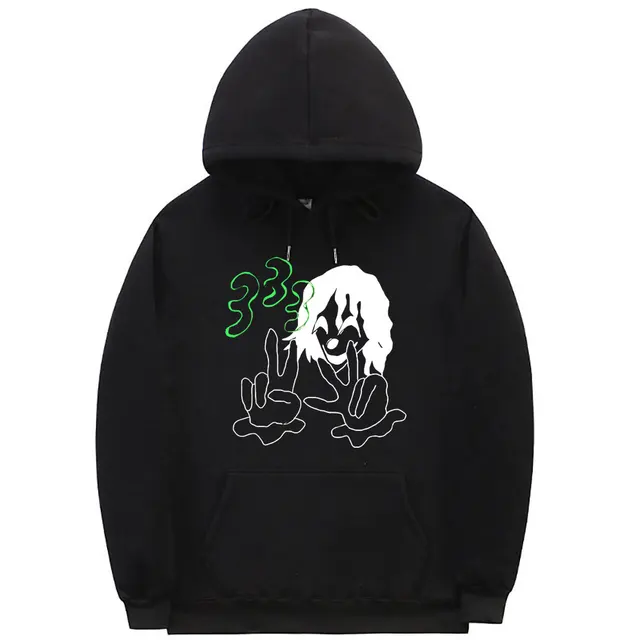 Худи группа газ. Групп худи. Балахоны с рок группами. Групп худи. Групп худи.