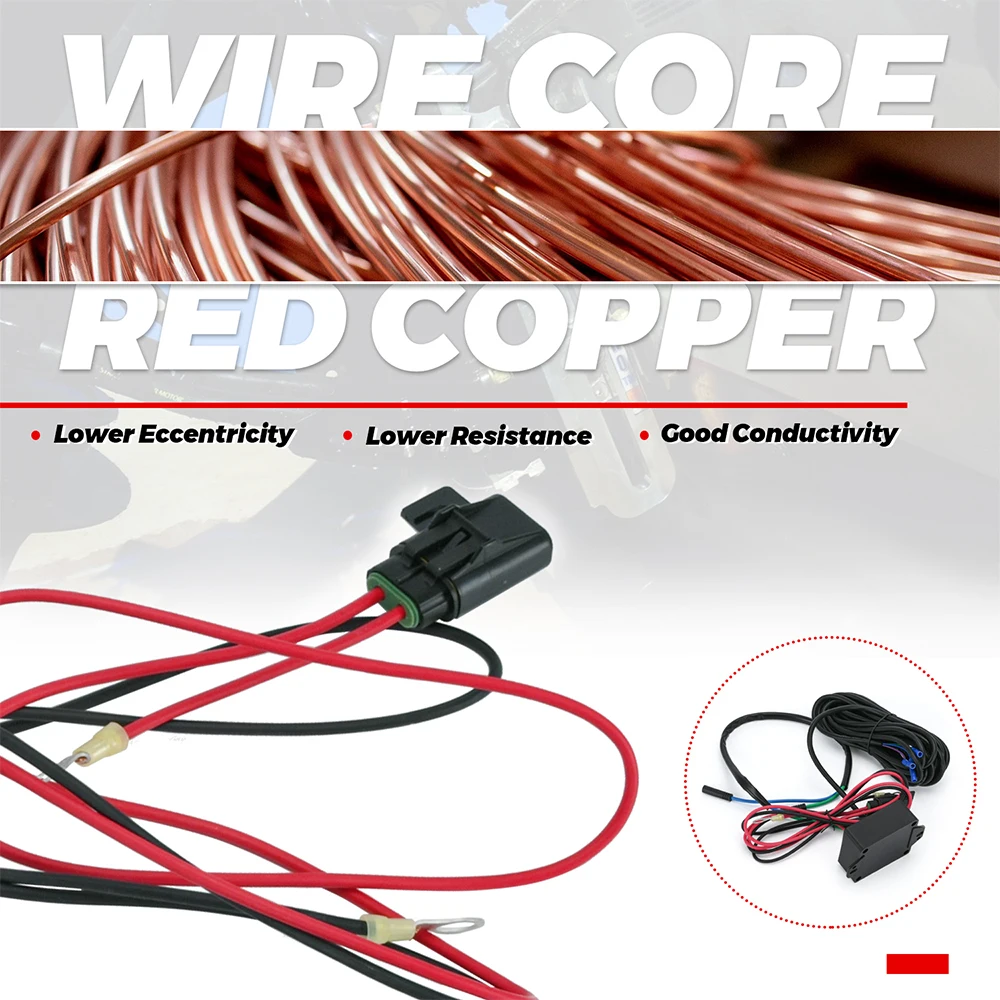 Реле для лодок 2014-2023 Atlas гидравлические домкраты фотоэлементы морские детали