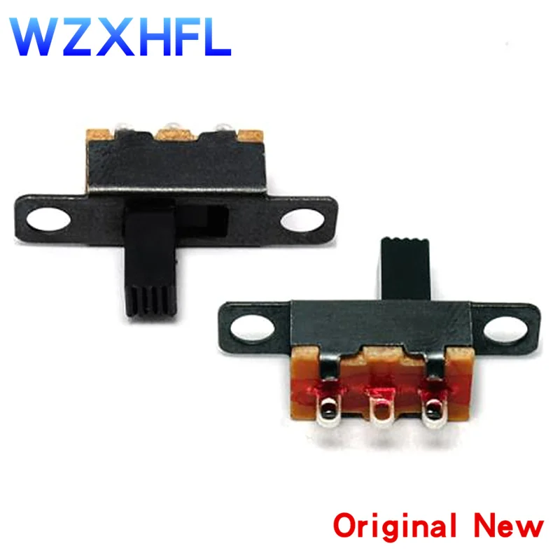 ss12f15 ss12f15vg4