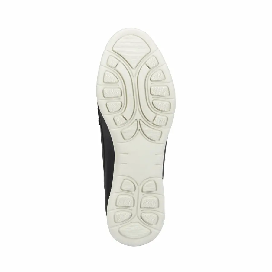 

Women Shoes Flats Fashion Casual Polaris