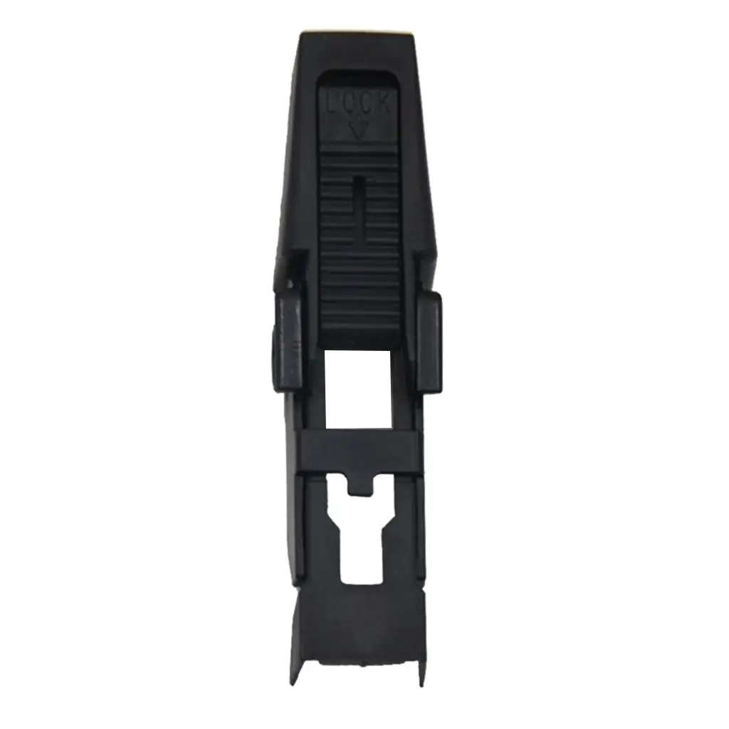 

Передняя щетка стеклоочистителя для Land Rover Discovery II MK2 Range Rover DKW100020