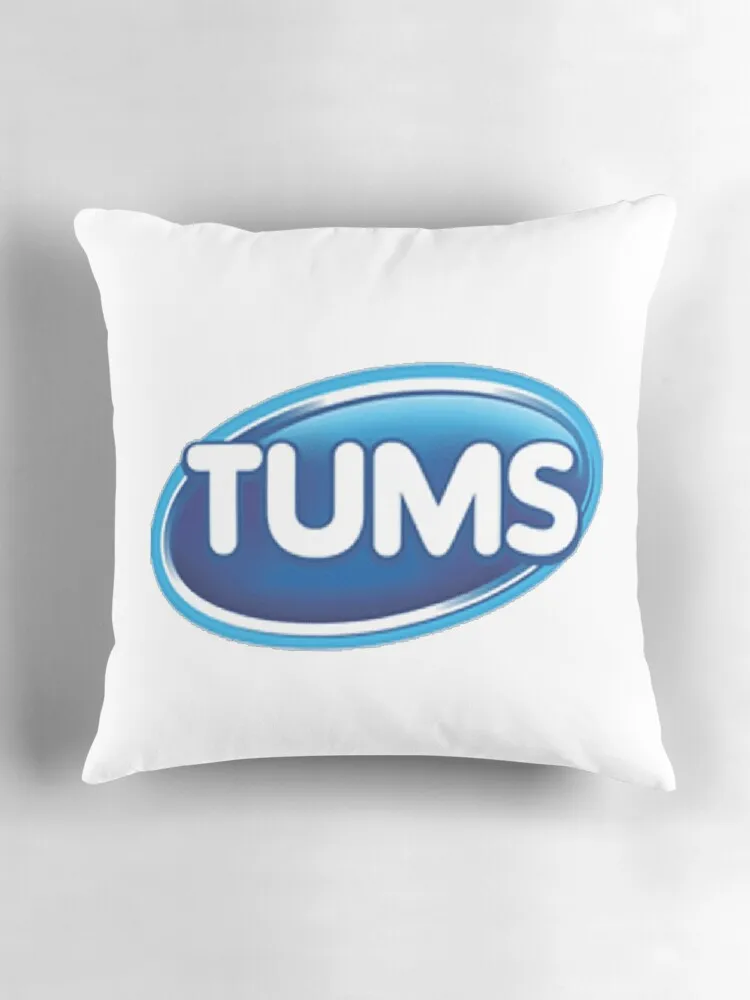 Декоративная подушка Tums Осеннее украшение рождественские украшения 2024