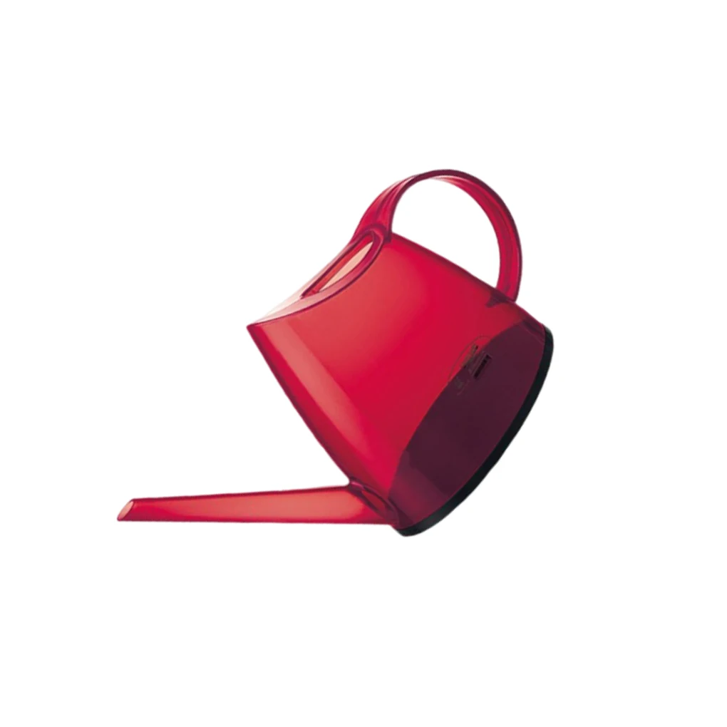 

Бутылка-распылитель для полива цветов, длинная насадка, прочный практичный ручной распылитель для чайника