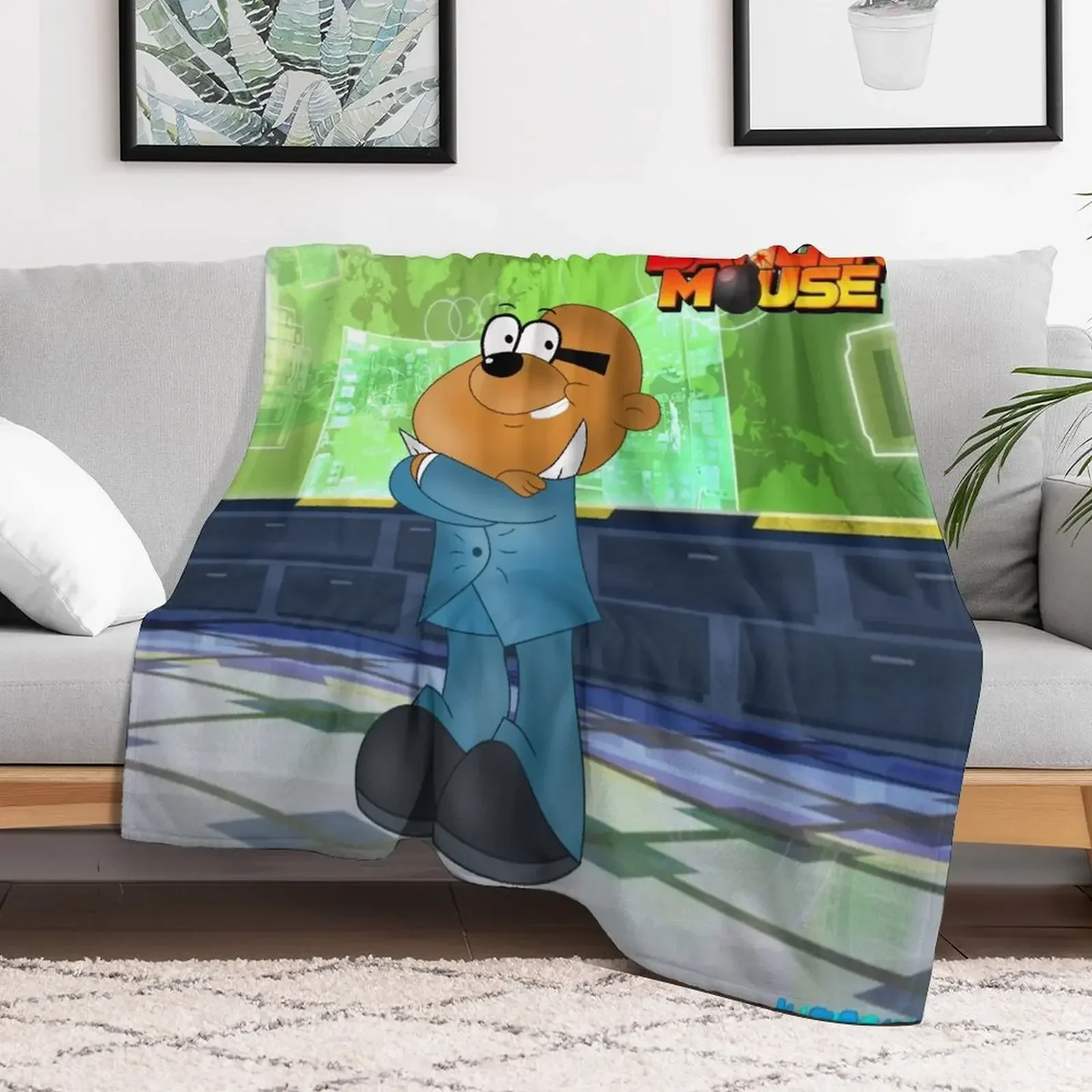 Penfold плед одеяло летнее постельное белье ворсистые одеяла