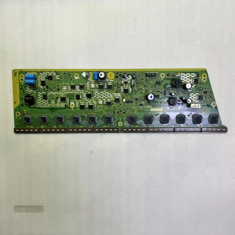 1 шт., 100% рабочих планшетов, флэш-плата TNPA5349AB TNPA5349 AB, Хорошая рабочая деталь - изображение