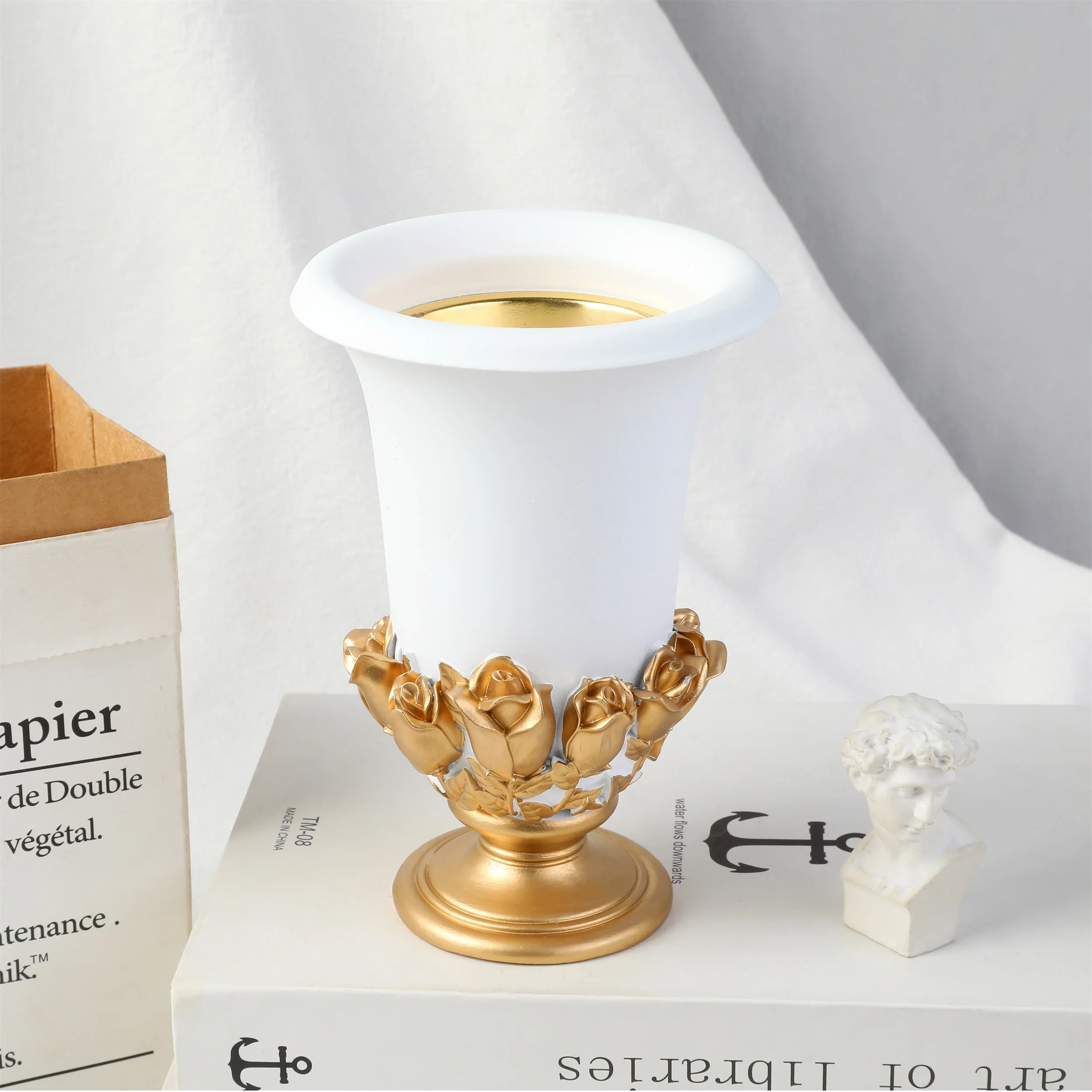 

Creative Arabic Incense Burner Resin Aroma Diffuser Fashion Sandalwood Incense Holder Aromatherapy Base Cone Censers