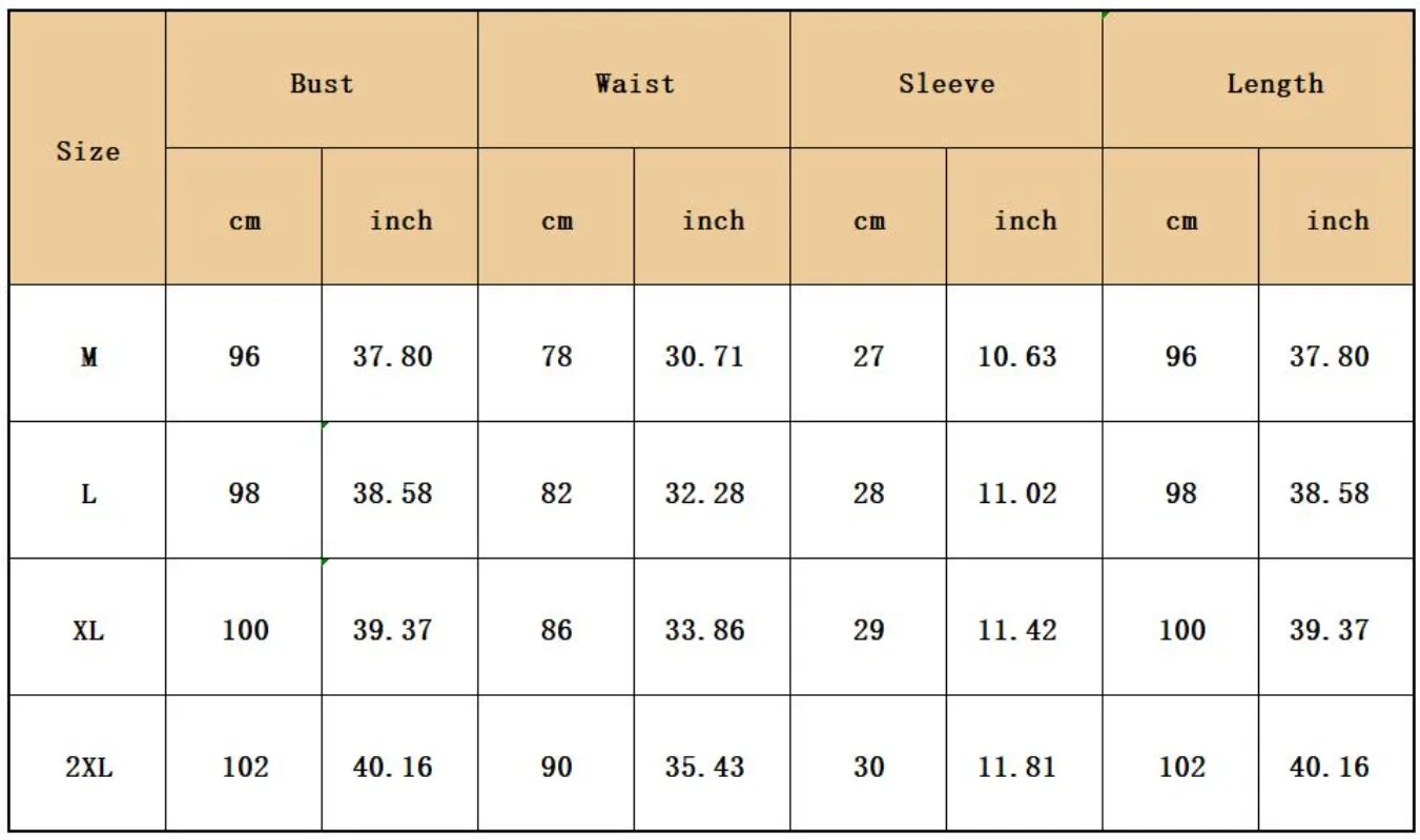 Рисунок 6 - Бархатные африканские платья для женщин
