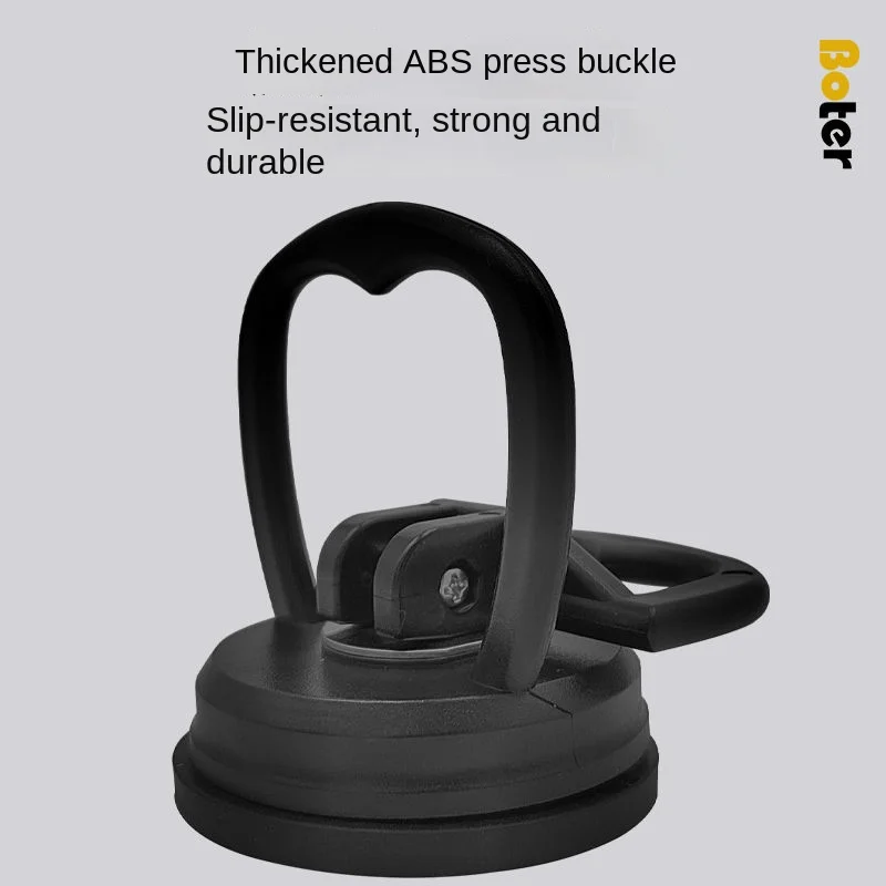 Универсальный автомобильный Съемник вмятин на присоске для JEEP Wrangler Liberty Grand Cheroke