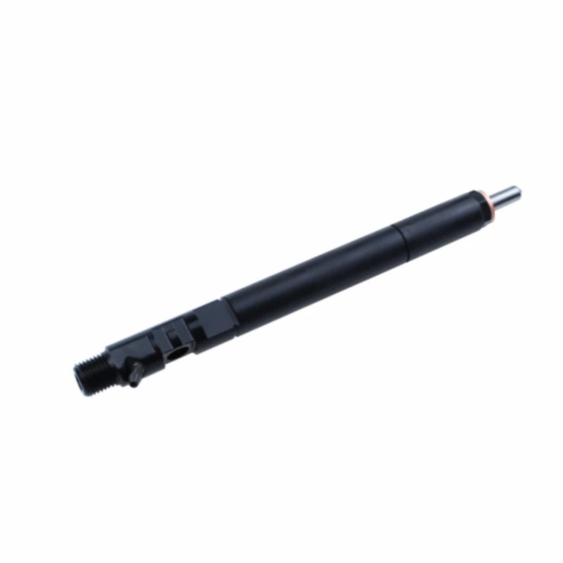 Фото Новая форсунка Common Rail для дизельных двигателей 28231014 1100100 -ED01 EJBR01901Z EJBR02101Z EJBR01401Z EJBR03301D EJBR05102D №3