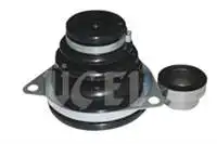 

Store code: 10200 inner axle horn IC left (sheet)) LOGAN