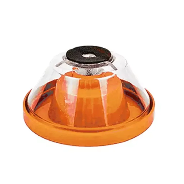 

Hammer Drill Dust Cover Hollow Chamber Drill Dust Collector Dust Collection Tool For Wall Drilling Tool