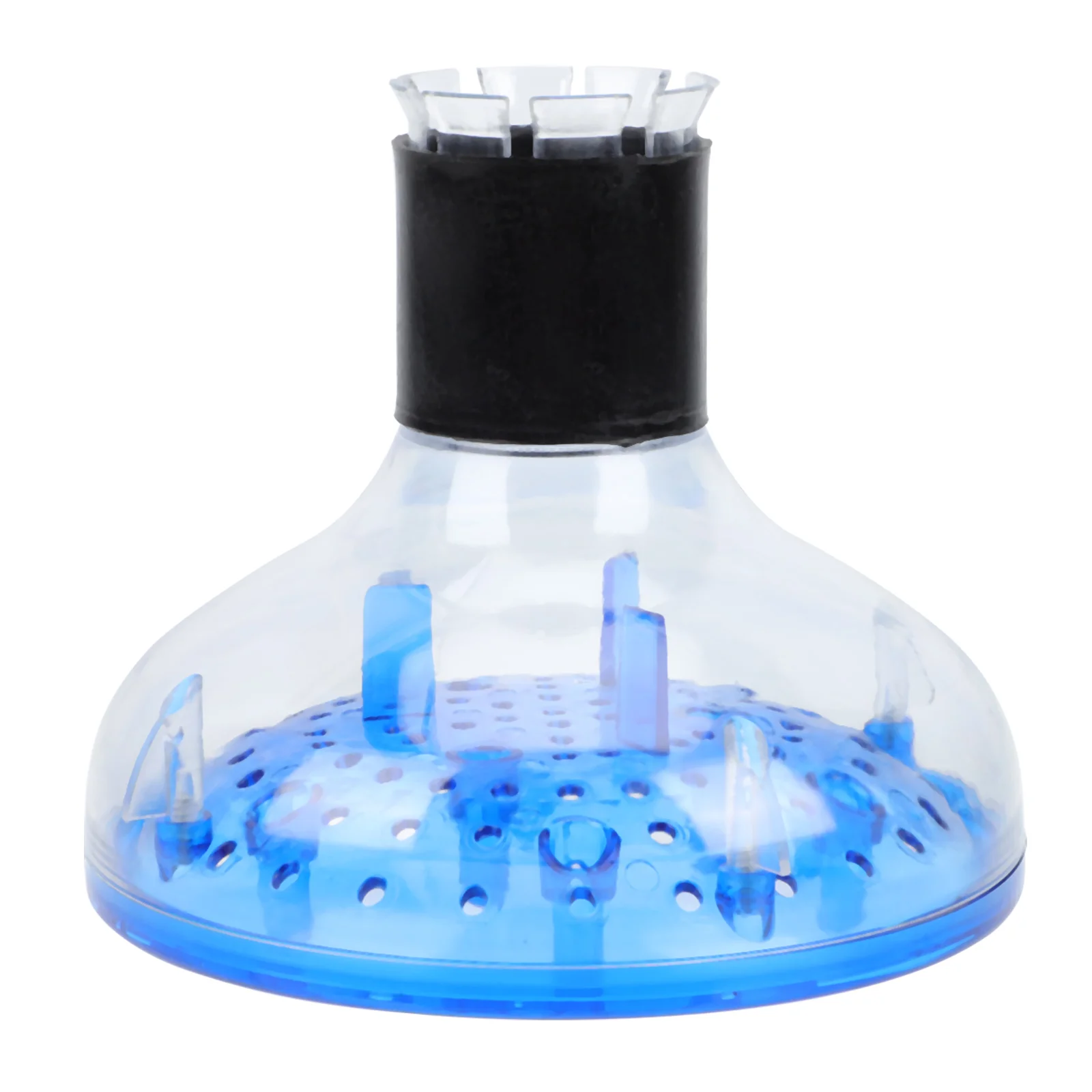 

Hair Dryer Diffuser Adaptable Hair Blow Dryers Diffuser Head Accessories