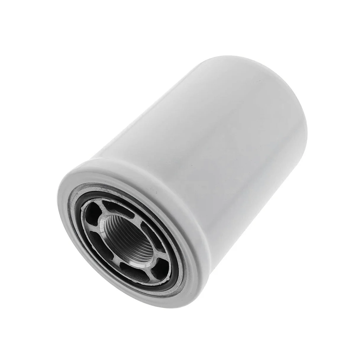 6661248 Гидравлический масляный фильтр для Bobcat 553 653 763 773 853 864 953