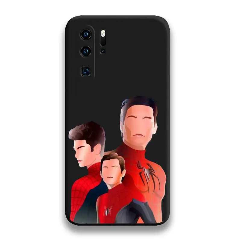 Чехол для Huawei P20 P30 P40 lite E Pro Mate 40 30 20 P Smart 2020 |