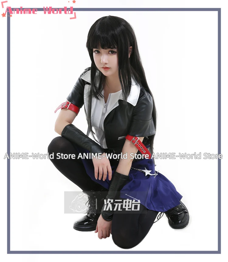 》 Размер на заказ длинное платье с изображением Королевского сердца X пальто