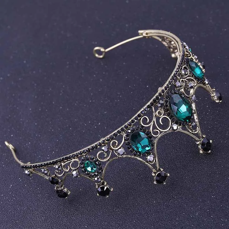 Модный подарок на день рождения и Рождество из чистого хлопка доступны различные