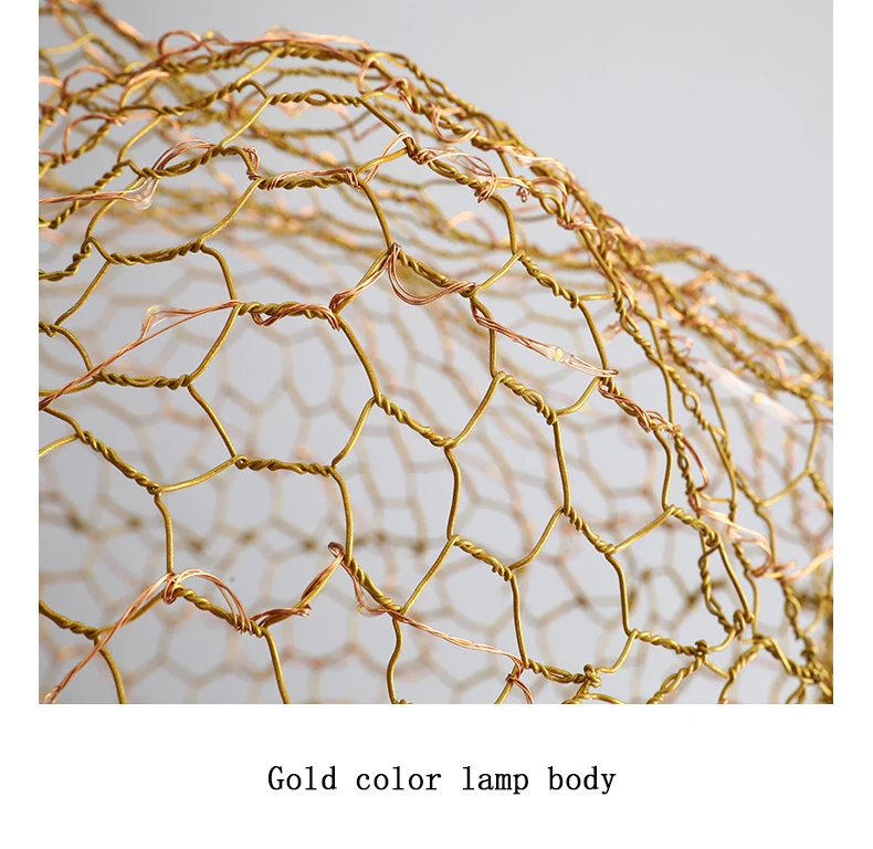 

XIUAN Люстра облако белая золото металл 220В