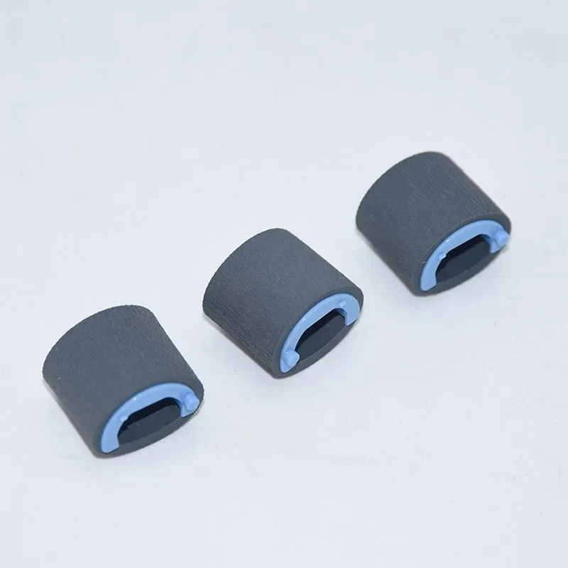 10шт. RF0-1008-000CN RL1-0303-000CN Ролик захвата для HP LaserJet 1000 1005 1150 1200 1220 1300 3300 3310 3320 3330 3380