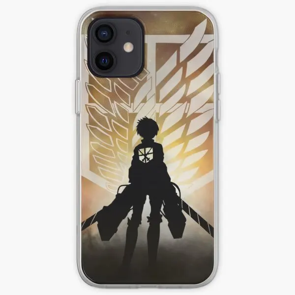 

Чехол для iPhone X XS XR Max 6 6S 7 8 Plus 5 5S SE 11 12 13 Pro Max Mini