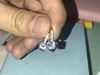 Изображение товара 2