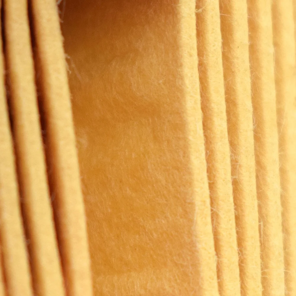 Масляный фильтр двигателя HU7020Z для Audi -Seat -Skoda 1.6 TDI/2.0 TDI 03N 115466 115562 Б 03Н A E340HD247