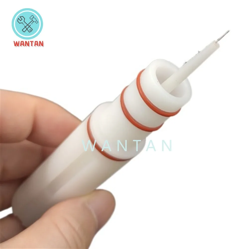 Пистолет Nordson для порошкового покрытия 1093572 + 1010562 1010561 запчасти высокого качества