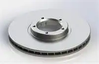 

Зеркало пневматического тормоза T15 на 7040022 год