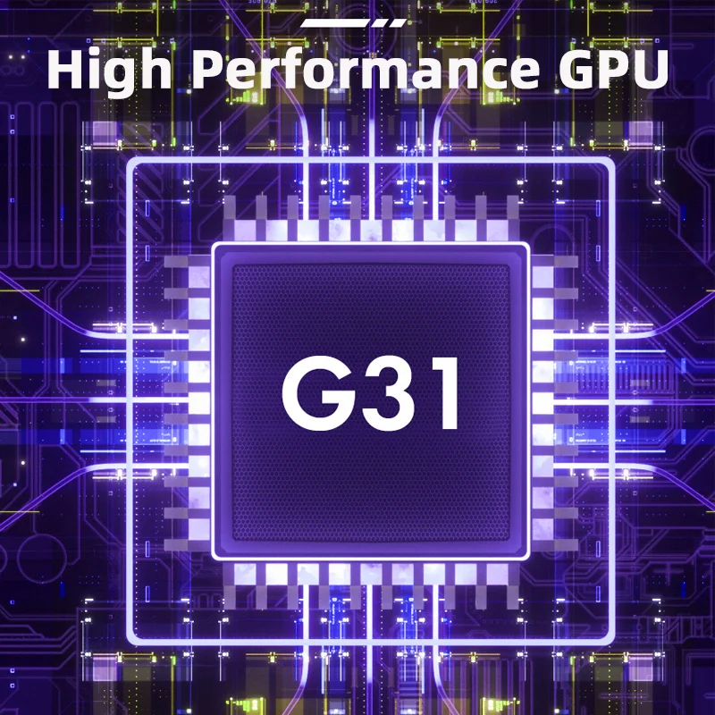 Ретро-консоль для видеоигр G11 Android 25000 Emuelec4.5 |