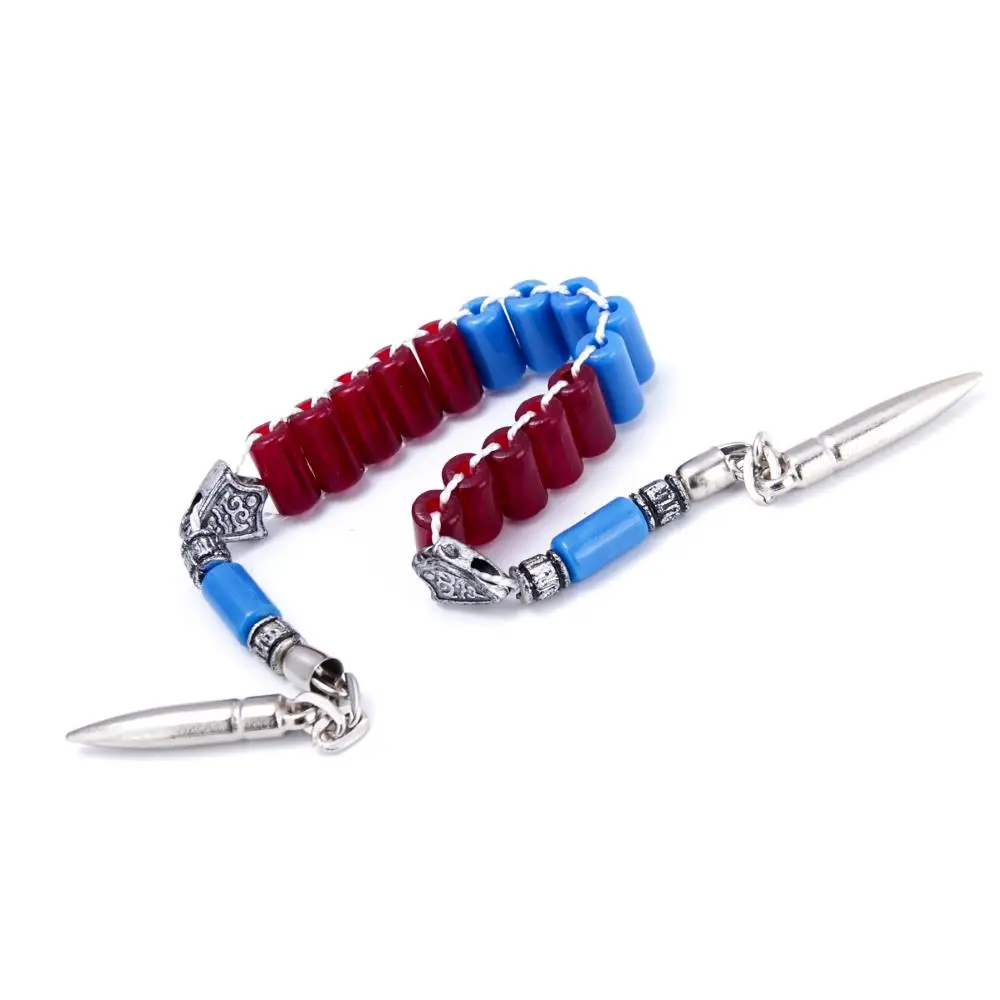 Zaza Rosary | Bracelets