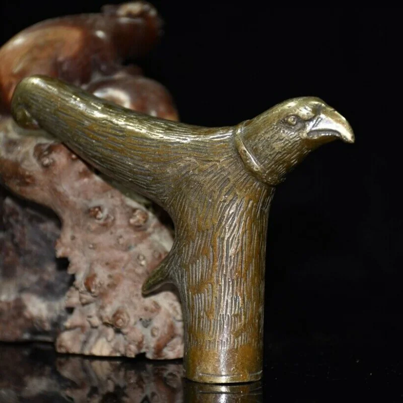 statue，exquisitely