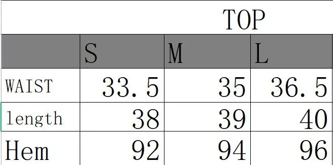 Summer Golf Wear Women South Korea Original Single Skirt High Waist Pleated Anti-glare Pants Skirt Outdoor Sports Golf Clothing