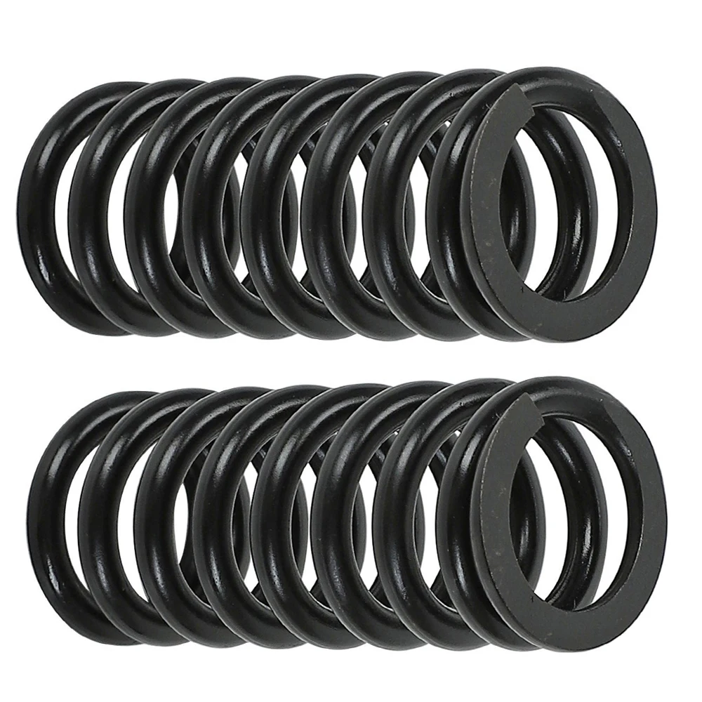 2 шт. пружины дверной петли для CHEVROLET GMC C1500 C2500 C3500 K1500 K2500 K3500 PICKUP SUBURBAN