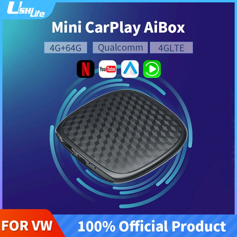 

Автомобильный мини-радиоприемник с поддержкой 4 Гб + 64 ГБ