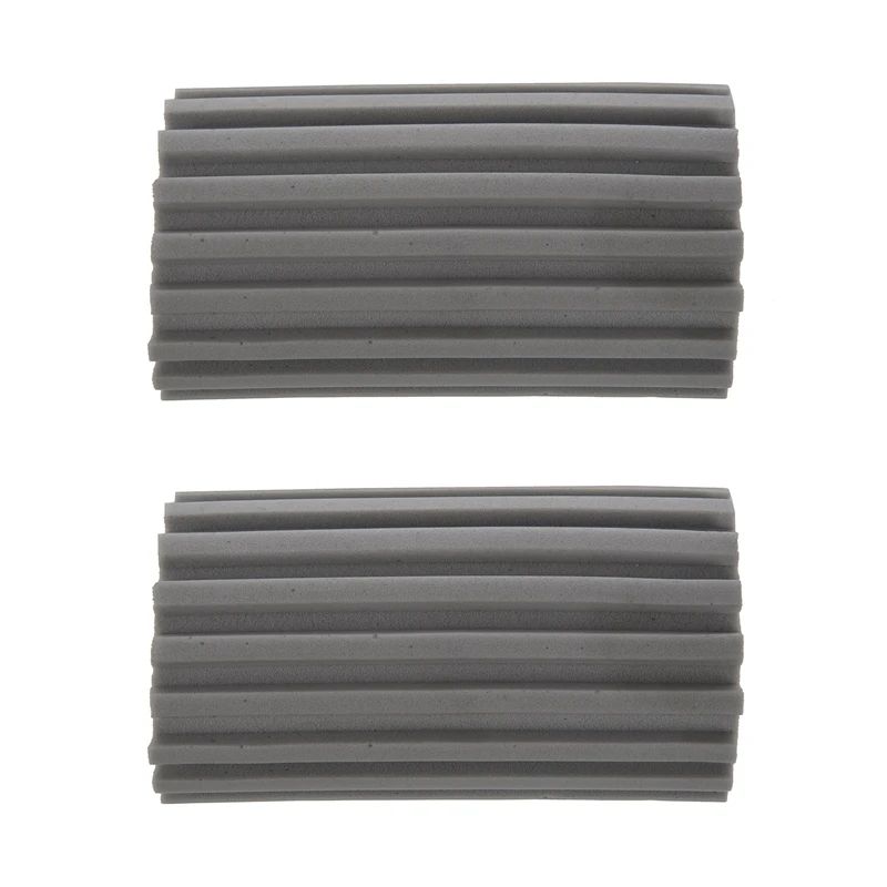 

2X Multi-Function Strong Absorbent PVA Sponge Car Household Cleaning Sponge