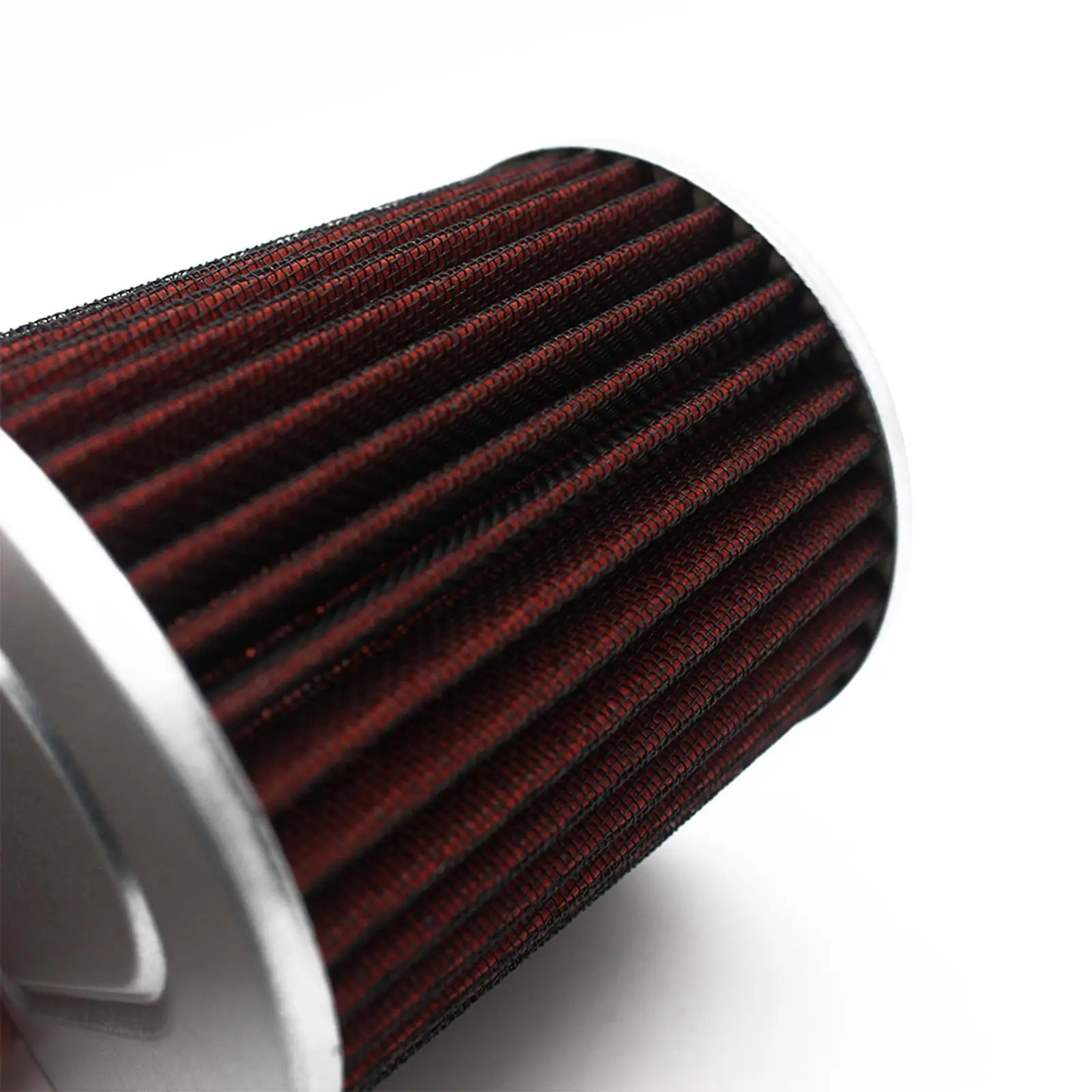 Воздушный фильтр для мотоцикла 17211-Mkp-J00 запчасти мотоциклов воздушные фильтры